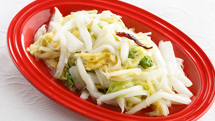 ラーパーツアイ