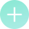 +