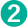 2