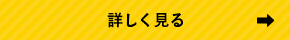詳しく見る