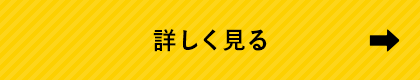 詳しく見る