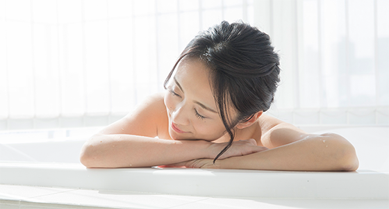 単なる脳の休憩ではない！“ぼんやり”のメリット