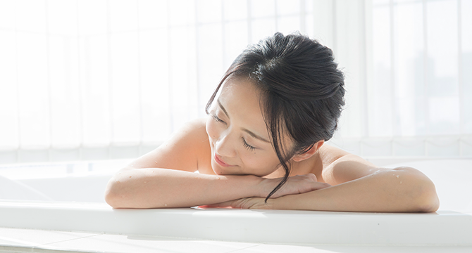 単なる脳の休憩ではない！“ぼんやり”のメリット