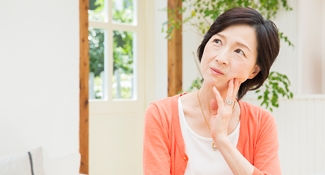 もやもやが晴れる！科学者が使う『リフレーミング』とは