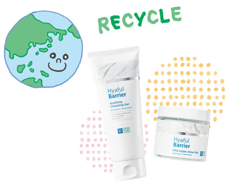 クリーンビューティー