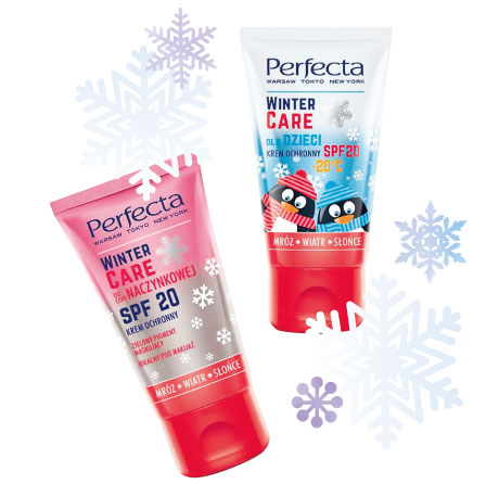 冬専用クリーム