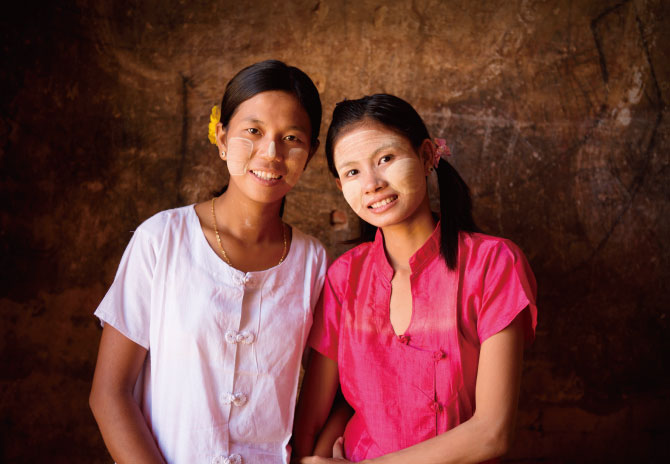 ヨハネスブルグ