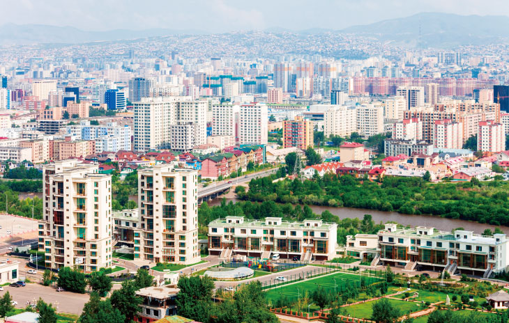 ヨハネスブルグ