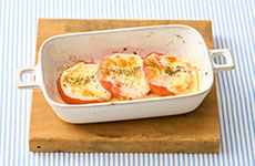 鶏手羽のさっぱり煮