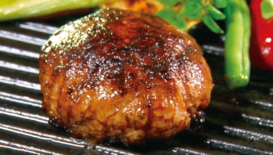 やえやまファーム