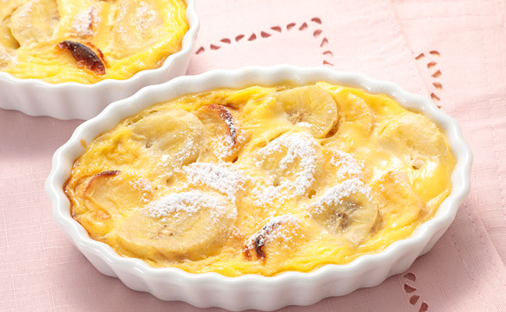 焼き鳥のバインミー