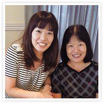 スマイルアルバム