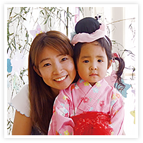 スマイルアルバム