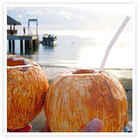 スマイルアルバム