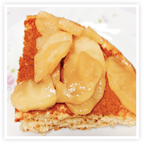 スマイルアルバム