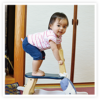 スマイルアルバム