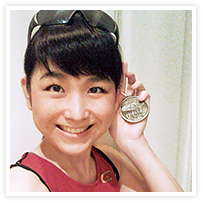 スマイルアルバム