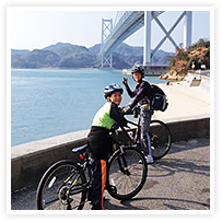 スマイルアルバム