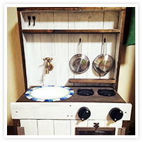 スマイルアルバム