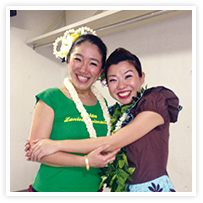 スマイルアルバム