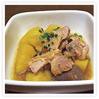 スマイルアルバム