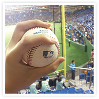 スマイルアルバム