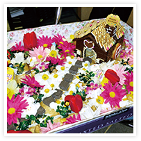 スマイルアルバム