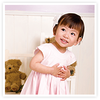 スマイルアルバム