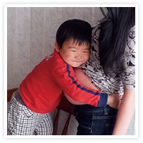 スマイルアルバム