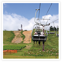 スマイルアルバム