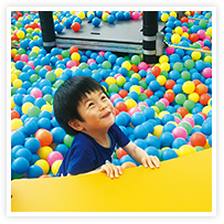 スマイルアルバム