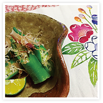 スマイルアルバム