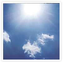 スマイルアルバム