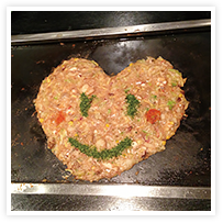 スマイルアルバム