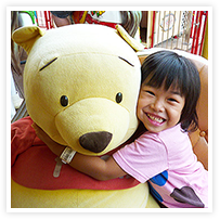 スマイルアルバム