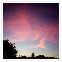 スマイルアルバム