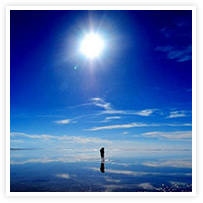 スマイルアルバム