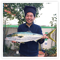 スマイルアルバム