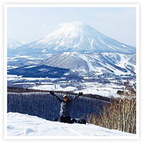 スマイルアルバム