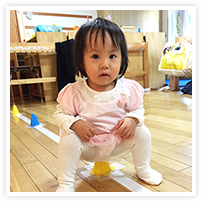 スマイルアルバム