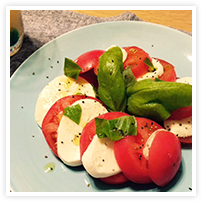 スマイルアルバム