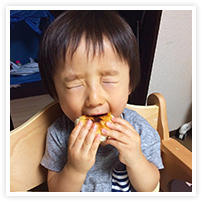 スマイルアルバム