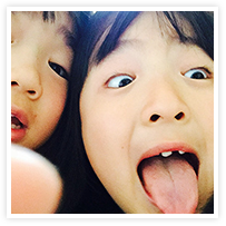 スマイルアルバム