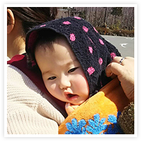 スマイルアルバム