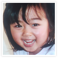 スマイルアルバム