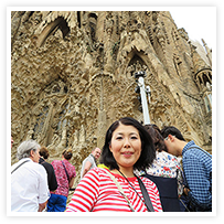 スマイルアルバム