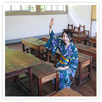 スマイルアルバム