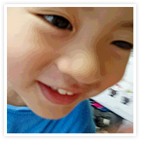 スマイルアルバム