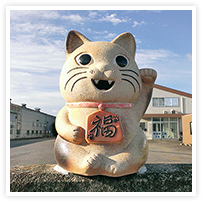 スマイルアルバム