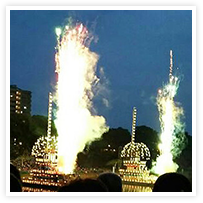 スマイルアルバム